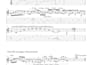 transcribe music into guitar tab for you